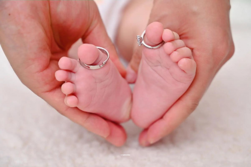 巨野宝宝屁股红怎么处理