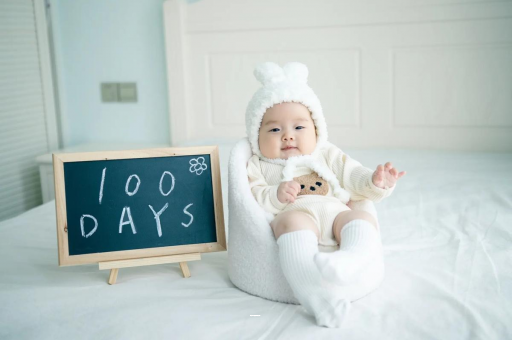 巨野蛋黄几个月宝宝可以吃 巨野蛋黄几个月宝宝可以吃