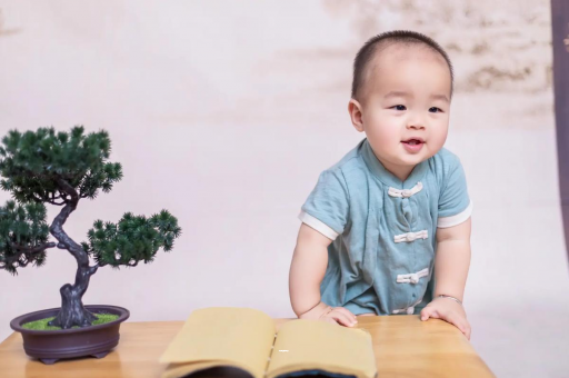 巨野什么鱼对孕妇最好