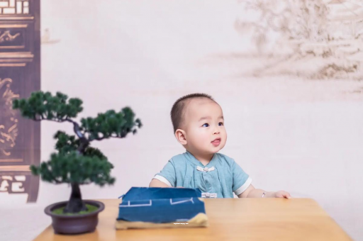 巨野宝宝拉绿便是什么原因 巨野宝宝拉绿便是什么原因