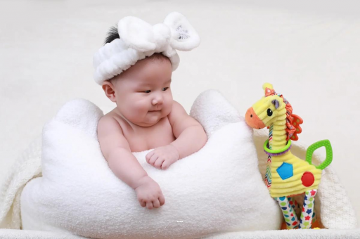 巨野孕妇发烧怎么降温