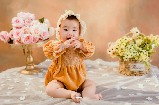 巨野怀孕最明显的症状 巨野怀孕最明显的症状